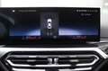 BMW 230 i Coupé M Sport Navi AdLED HIFI Tempo SH PDC Blanc - thumbnail 11