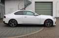 BMW 230 i Coupé M Sport Navi AdLED HIFI Tempo SH PDC Blanc - thumbnail 3
