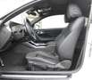 BMW 230 i Coupé M Sport Navi AdLED HIFI Tempo SH PDC Blanc - thumbnail 8