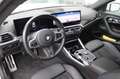 BMW 230 i Coupé M Sport Navi AdLED HIFI Tempo SH PDC Blanc - thumbnail 7