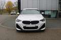 BMW 230 i Coupé M Sport Navi AdLED HIFI Tempo SH PDC Blanc - thumbnail 2