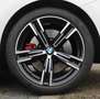 BMW 230 i Coupé M Sport Navi AdLED HIFI Tempo SH PDC Blanc - thumbnail 6