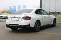 BMW 230 i Coupé M Sport Navi AdLED HIFI Tempo SH PDC Blanc - thumbnail 4