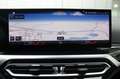 BMW 230 i Coupé M Sport Navi AdLED HIFI Tempo SH PDC Blanc - thumbnail 10