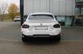 BMW 230 i Coupé M Sport Navi AdLED HIFI Tempo SH PDC Blanc - thumbnail 5