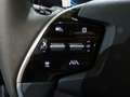 Kia Niro 1.6 GDi HEV 104kW (141CV) Drive Bianco - thumbnail 20