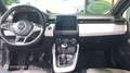 Renault Clio 1.0 TCe 90ch Intens -21N - thumbnail 11