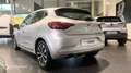 Renault Clio 1.0 TCe 90ch Intens -21N - thumbnail 7