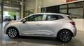 Renault Clio 1.0 TCe 90ch Intens -21N - thumbnail 8