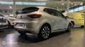 Renault Clio 1.0 TCe 90ch Intens -21N - thumbnail 5