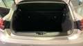 Renault Clio 1.0 TCe 90ch Intens -21N - thumbnail 14