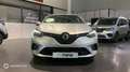 Renault Clio 1.0 TCe 90ch Intens -21N - thumbnail 2