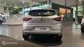 Renault Clio 1.0 TCe 90ch Intens -21N - thumbnail 6