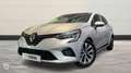 Renault Clio 1.0 TCe 90ch Intens -21N - thumbnail 1