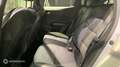 Renault Clio 1.0 TCe 90ch Intens -21N - thumbnail 13