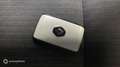 Renault Clio 1.0 TCe 90ch Intens -21N - thumbnail 16