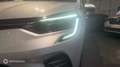 Renault Clio 1.0 TCe 90ch Intens -21N - thumbnail 17