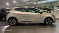 Renault Clio 1.0 TCe 90ch Intens -21N - thumbnail 4