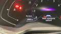 Renault Clio 1.0 TCe 90ch Intens -21N - thumbnail 9