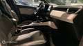 Renault Clio 1.0 TCe 90ch Intens -21N - thumbnail 15