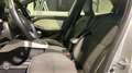 Renault Clio 1.0 TCe 90ch Intens -21N - thumbnail 12