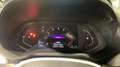 Renault Clio 1.0 TCe 90ch Intens -21N - thumbnail 10