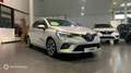 Renault Clio 1.0 TCe 90ch Intens -21N - thumbnail 3