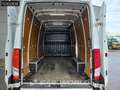 Iveco Daily 35S14 Automaat L2H2 3,5t Trekgewicht ACC LED Navi Blanc - thumbnail 8