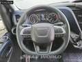 Iveco Daily 35S14 Automaat L2H2 3,5t Trekgewicht ACC LED Navi Blanc - thumbnail 19