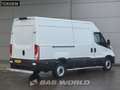 Iveco Daily 35S14 Automaat L2H2 3,5t Trekgewicht ACC LED Navi Blanc - thumbnail 6
