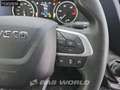 Iveco Daily 35S14 Automaat L2H2 3,5t Trekgewicht ACC LED Navi Blanc - thumbnail 21