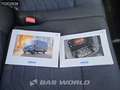Iveco Daily 35S14 Automaat L2H2 3,5t Trekgewicht ACC LED Navi Blanc - thumbnail 23