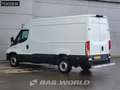 Iveco Daily 35S14 Automaat L2H2 3,5t Trekgewicht ACC LED Navi Blanc - thumbnail 2