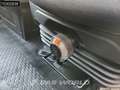 Iveco Daily 35S14 Automaat L2H2 3,5t Trekgewicht ACC LED Navi Blanc - thumbnail 24