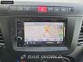 Iveco Daily 35S14 Automaat L2H2 3,5t Trekgewicht ACC LED Navi Blanc - thumbnail 16