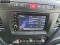 Iveco Daily 35S14 Automaat L2H2 3,5t Trekgewicht ACC LED Navi Blanc - thumbnail 15
