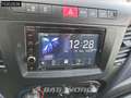 Iveco Daily 35S14 Automaat L2H2 3,5t Trekgewicht ACC LED Navi Blanc - thumbnail 14