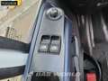 Iveco Daily 35S14 Automaat L2H2 3,5t Trekgewicht ACC LED Navi Blanc - thumbnail 22