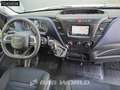 Iveco Daily 35S14 Automaat L2H2 3,5t Trekgewicht ACC LED Navi Blanc - thumbnail 13