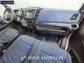 Iveco Daily 35S14 Automaat L2H2 3,5t Trekgewicht ACC LED Navi Blanc - thumbnail 10