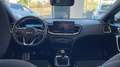 Kia XCeed 1.5 MHEV GT-LINE 160 5P Blanc - thumbnail 11