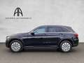 Mercedes-Benz GLC 300 de 4Matic AHK Kamera Distronic Business Noir - thumbnail 11