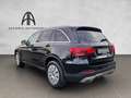 Mercedes-Benz GLC 300 de 4Matic AHK Kamera Distronic Business Noir - thumbnail 10