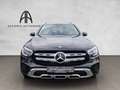 Mercedes-Benz GLC 300 de 4Matic AHK Kamera Distronic Business Noir - thumbnail 2