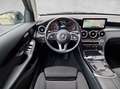 Mercedes-Benz GLC 300 de 4Matic AHK Kamera Distronic Business Noir - thumbnail 4