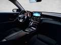 Mercedes-Benz GLC 300 de 4Matic AHK Kamera Distronic Business Noir - thumbnail 5