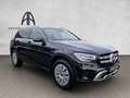 Mercedes-Benz GLC 300 de 4Matic AHK Kamera Distronic Business Noir - thumbnail 3