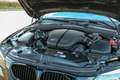 BMW M5 M5 5.0/very clean low price! Nero - thumbnail 3