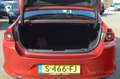 Mazda 3 2.0 e-SkyActiv-X Hybrid 186 Luxury TREKHAAK|LEER|B Rot - thumbnail 12