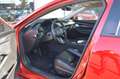 Mazda 3 2.0 e-SkyActiv-X Hybrid 186 Luxury TREKHAAK|LEER|B Rot - thumbnail 41